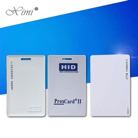 rfid proximity card price|hid proximity access cards.